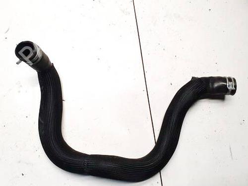 Pipe AUDI A6 C5 (4B2, 4B4) 2.5 TDI | BP38574931M125 - Image 3