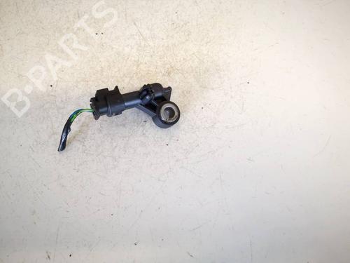 Electronic module LAND ROVER DISCOVERY SPORT (L550) 2.0 D 4x4 | BP32593109M83