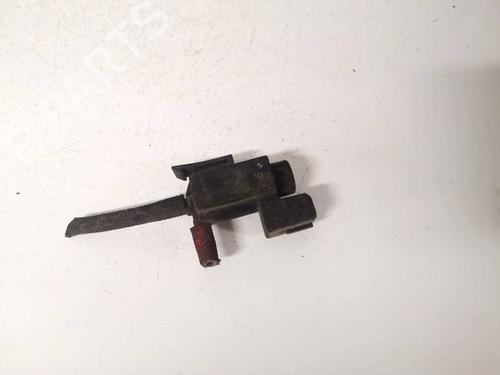 Used Electronic module Electronic module BMW 5 (F10) 520 d (184 hp) 35252143 35252143