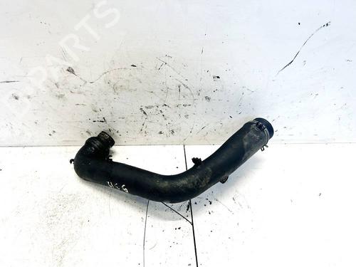 Pipe SKODA OCTAVIA II (1Z3) 2.0 TDI 16V | BP32949462M125 - Image 2