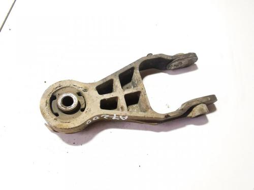 Used Engine mount Engine mount OPEL MERIVA A MPV (X03) 1.7 DTI (E75) (75 hp) 32881095 32881095