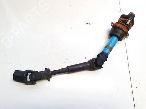 Used Steering column universal joint Steering column universal joint JAGUAR XF I (X250) 2.7 D (207 hp) 39906853 39906853