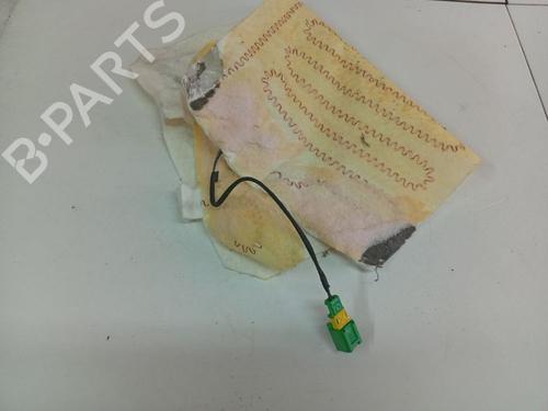 Electronic module PEUGEOT 508 I (8D_) 1.6 THP | BP39544066M83 - Image 3
