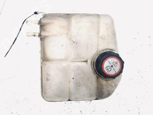 Ekpansionstank Ekpansionstank FORD KA (RB_) 1.3 i (60 hp) 35616583 35616583