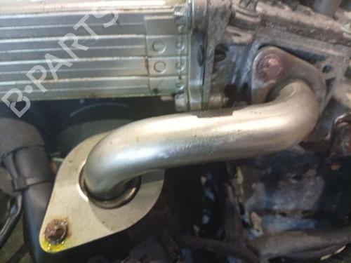 Used Pipe Pipe 36907178 36907178