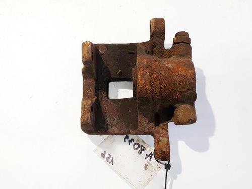 Right rear brake caliper DODGE CALIBER 2.0 CRD | BP35400536M106 - Image 3