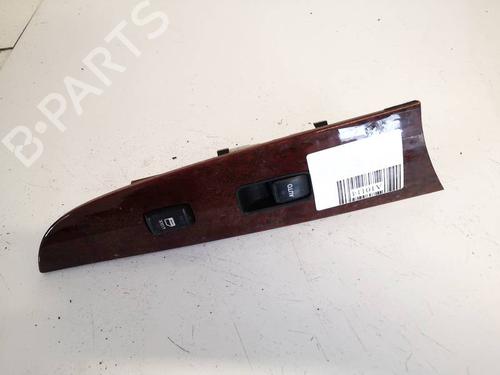 switch-lexus-is-ii-_e2_-2005-2006-2007-2008-2009-2010-2011-2012-2013-32590478 main image