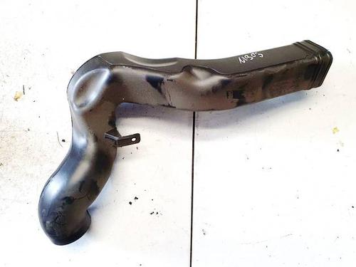 Used Other Other MINI MINI COUNTRYMAN (R60) Cooper D ALL4 (112 hp) 40028137 40028137