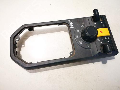 Used Switch Switch 35589295 35589295