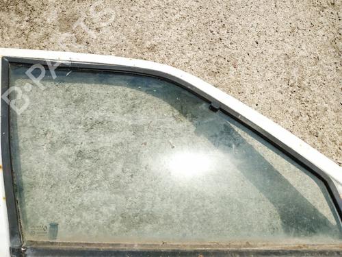 Used Front right door window Front right door window 35504090 35504090