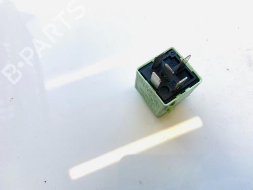 Electronic sensor OPEL INSIGNIA A (G09) 1.8 (68) | BP33093793M84 - Image 2