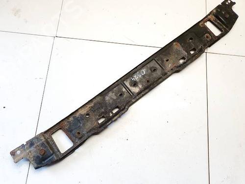 Used Support Support CITROËN C4 Picasso II 1.6 HDi / BlueHDi 115 (115 hp) 35005273 35005273
