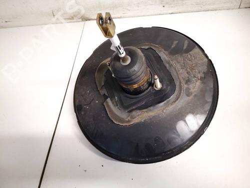 Used Servo brake Servo brake 35136600 35136600