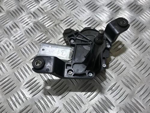 Used Rear wiper motor Rear wiper motor 35679458 35679458