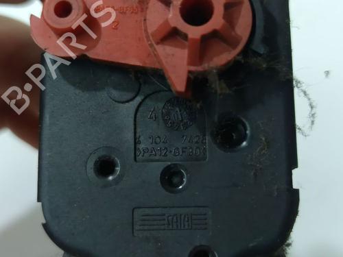 Electronic module OPEL SIGNUM Hatchback (Z03) 2.2 DTI (F48) | BP33098140M83 - Image 4