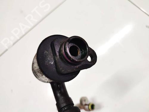 AC pipe MERCEDES-BENZ C-CLASS (W203) C 200 Kompressor (203.042) | BP32573358M126  - Image 6