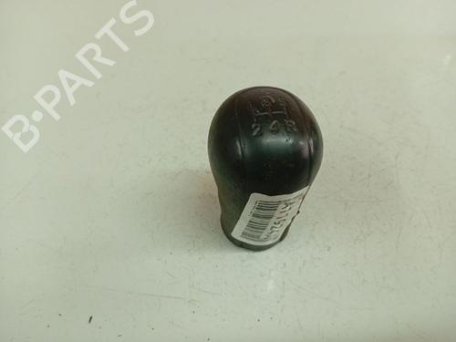 Used Shift knob Shift knob TOYOTA PREVIA II (_R3_) 2.0 D-4D (CLR30_, CLR30R) (116 hp) 39702280 39702280