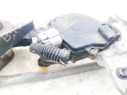 Front wiper motor SUBARU OUTBACK (BR) 2.0 D AWD (BRD) | BP35033864M29 - Image 2