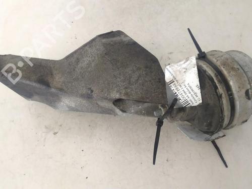 Used Support Support TOYOTA RAV 4 IV (_A4_) 2.0 D (ALA40_, ALA40R) (124 hp) 33497848 33497848