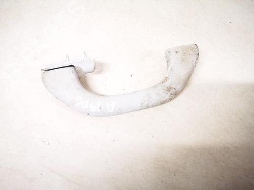 Used Interior roof handle Interior roof handle VW POLO IV (9N_, 9A_) 1.2 (60 hp) 35544431 35544431