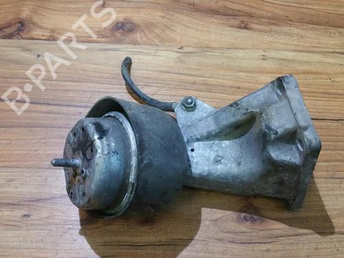 Used Engine mount Engine mount VW PASSAT B5 (3B2) 2.8 V6 Syncro/4motion (193 hp) 33480203 33480203