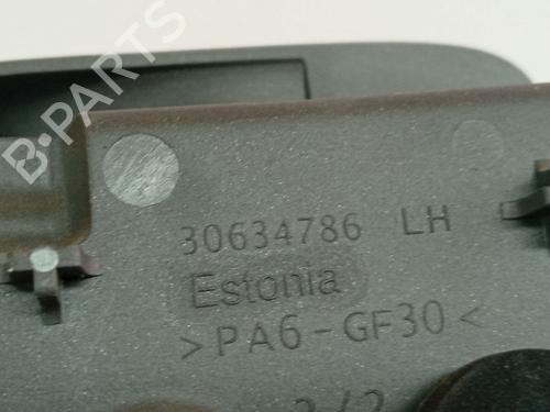 Interior handle VOLVO V70 II (285) D5 | BP38946423I7 - Image 4