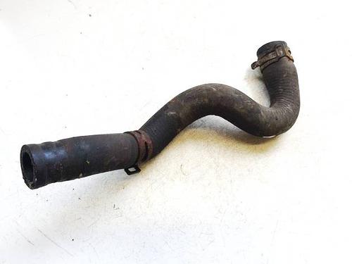 Used Pipe Pipe AUDI A7 Sportback (4GA, 4GF) 3.0 TFSI quattro (310 hp) 32593085 32593085