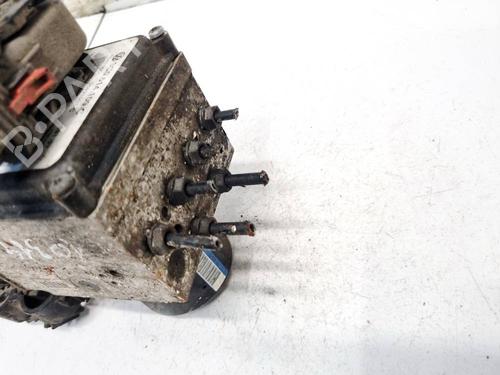 ABS pump VW PASSAT B6 (3C2) 1.9 TDI | BP34963628M43 - Image 3