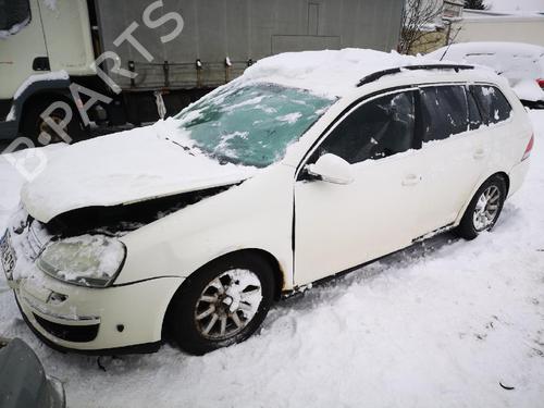 Speaker VW GOLF V (1K1) 1.9 TDI | BP32585340E2 