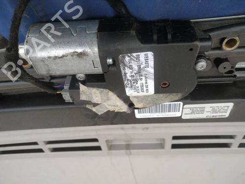 Used Sunroof engine Sunroof engine 35264817 35264817