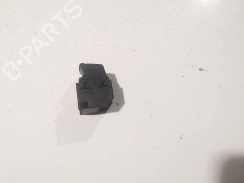 Switch SKODA FABIA I (6Y2) 1.4 TDI | BP32572642I30  - Image 5