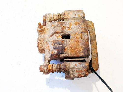 Used Right rear brake caliper Right rear brake caliper 34946870 34946870