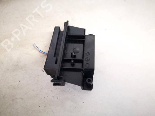 Electronic module JAGUAR XF I (X250) 3.0 D | BP35322842M83 - Image 3