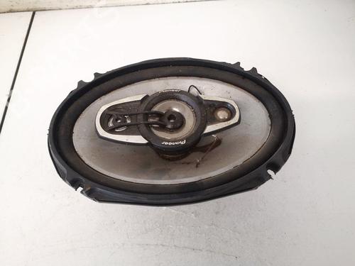 Used Speaker Speaker FIAT DUCATO Van (230_) 2.8 TDI (122 hp) 32897877 32897877