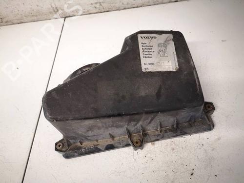 Used Air filter box Air filter box 38193726 38193726