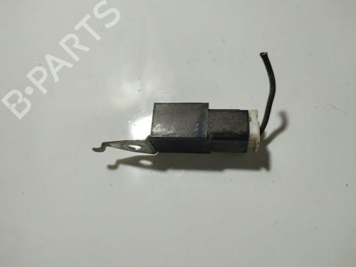 Electronic sensor TOYOTA YARIS (_P9_) 1.3 4WD (NCP95) | BP32561787M84 - Image 3