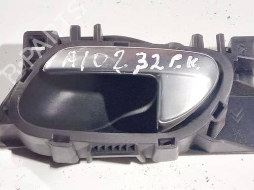 front-left-exterior-door-handle-peugeot-508-i-8d_-2010-2011-2012-2013-2014-2015-2016-2017-2018-35033058 main image