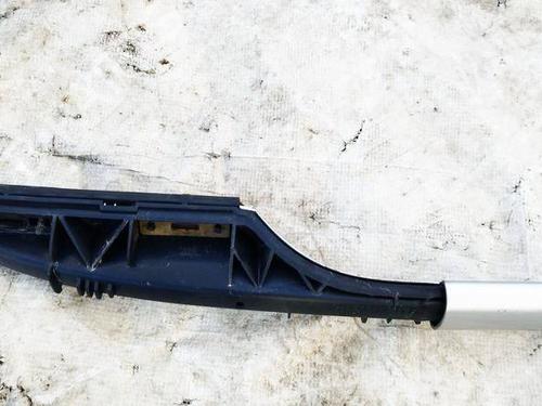 Used Roof bar Roof bar 35108187 35108187
