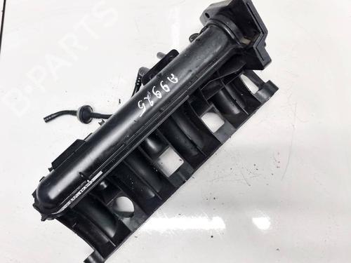 Used Intake manifold Intake manifold 35149583 35149583