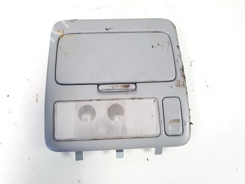 interior-roof-light-toyota-rav-4-ii-_a2_-2000-2001-2002-2003-2004-2005-35478346 main image