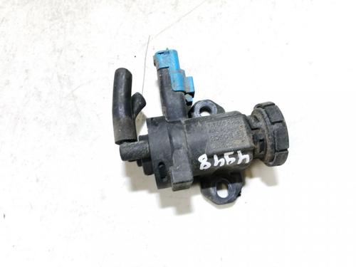 Used Electronic module Electronic module CITROËN XSARA PICASSO (N68) 2.0 HDi (90 hp) 35859447 35859447