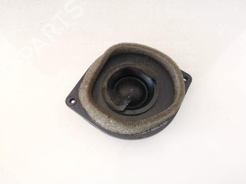 Used Speaker Speaker CHRYSLER PT CRUISER (PT_) 2.0 (141 hp) 33071577 33071577