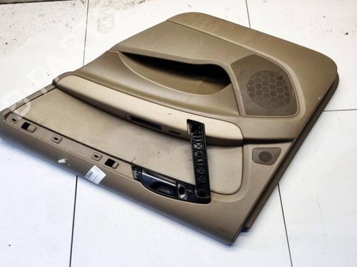 Used Rear right panel Rear right panel AUDI Q7 (4LB) 3.0 TDI quattro (233 hp) 34782226 34782226