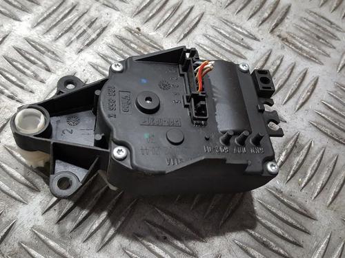 Used Electronic module Electronic module AUDI A3 (8L1) 1.8 T (150 hp) 33487307 33487307