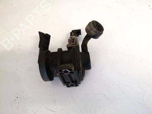 Used Electronic module Electronic module OPEL VECTRA C (Z02) 2.2 DTI 16V (F69) (125 hp) 35060242 35060242