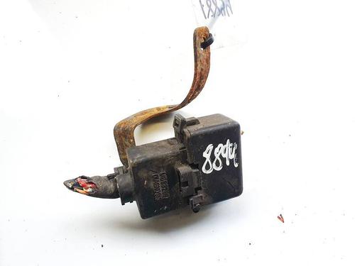 other-hyundai-i30-fd-2007-2008-2009-2010-2011-2012-32937209 main image