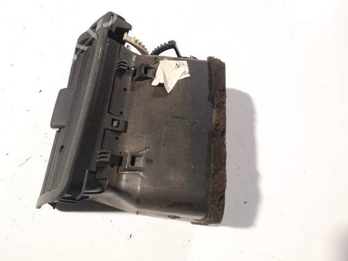 Luftventil TOYOTA COROLLA (_E12_) 2.0 D-4D (CDE120R, CDE120L_) | BP32580270I21 - Image 6