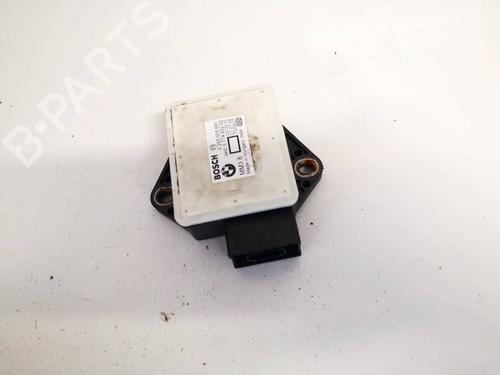 Used Electronic module Electronic module MITSUBISHI SPACE STAR MPV (DG_A) 1.9 DI-D (DG4A) (102 hp) 35213757 35213757