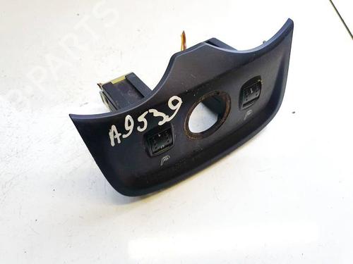 Used Switch Switch 35228099 35228099