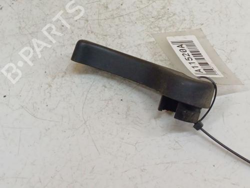 Interior handle KIA CEE'D Hatchback (ED) 1.6 CRDi 115 | BP36960111I7 - Image 2